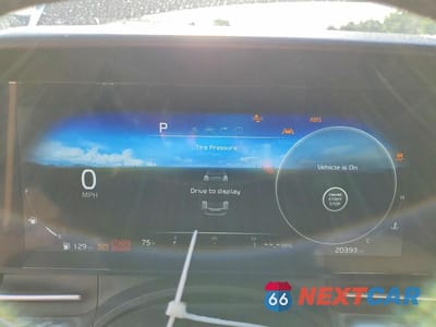 Zdjęcie 9 z 12 samochodu: 2024 KIA CARNIVAL SX PRESTIGE VIN:KNDNE5H33R6394865 - miniatura