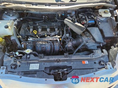 Zdjęcie 12 z 13 samochodu: 2012 MAZDA 5 VIN:JM1CW2BL7C0108263 - miniatura