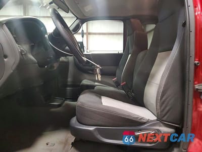 Zdjęcie 7 z 12 samochodu: 2006 FORD RANGER SUPER CAB VIN:1FTYR44U16PA76694 - miniatura