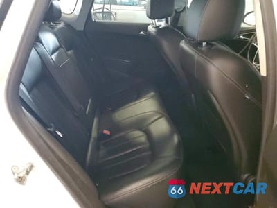 Zdjęcie 10 z 12 samochodu: 2013 BUICK VERANO VIN:1G4PS5SK9D4238931 - miniatura