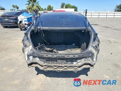 Zdjęcie 6 z 12 samochodu: 2019 HYUNDAI ELANTRA SE VIN:5NPD74LF8KH417568 - miniatura