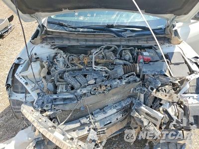 Zdjęcie 11 z 12 samochodu: 2023 NISSAN ALITMA VIN:1N4BL4CV1PN426636 - miniatura