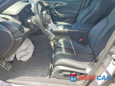 Zdjęcie 7 z 12 samochodu: 2023 ACURA TLX TECH A VIN:19UUB5F59PA005375 - miniatura