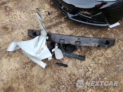 Zdjęcie 12 z 13 samochodu: 2021 TOYOTA COR VIN:5YFEPMAE3MP222255 - miniatura