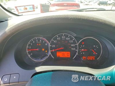 Zdjęcie 9 z 12 samochodu: 2012 NISSAN ALTIMA 2.5 VIN:1N4AL2AP2CC188726 - miniatura