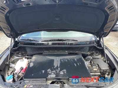 Zdjęcie 12 z 13 samochodu: 2024 KIA NIRO WIND VIN:KNDCR3L12R5102568 - miniatura