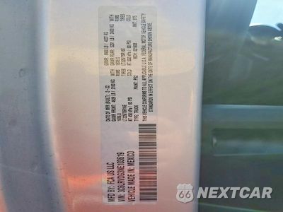 Zdjęcie 10 z 10 samochodu: 2022 RAM PROMASTER 2500 RV VIN:3C6LRVDG3NE103619 - miniatura