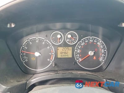 Zdjęcie 9 z 12 samochodu: 2013 FORD TRANSIT CONNECT XLT VIN:NM0LS7DN4DT154069 - miniatura