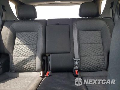 Zdjęcie 10 z 13 samochodu: 2021 CHEVROLET EQUINOX LT VIN:3GNAXKEV0ML356870 - miniatura