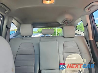Zdjęcie 10 z 14 samochodu: 2020 HONDA CR-V EXL VIN:2HKRW2H82LH674105 - miniatura