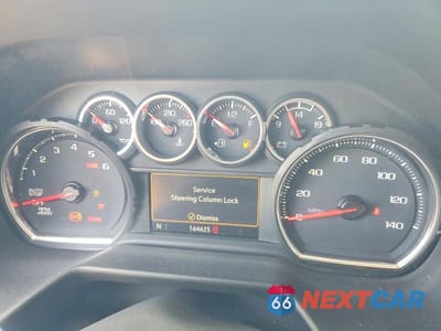 Zdjęcie 9 z 13 samochodu: 2021 CHEVROLET SUBURBAN C1500 LT VIN:1GNSCCKD8MR360272 - miniatura