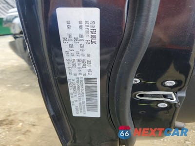 Zdjęcie 13 z 13 samochodu: 2016 JEEP PATRIOT SPORT VIN:1C4NJPBB3GD547339 - miniatura