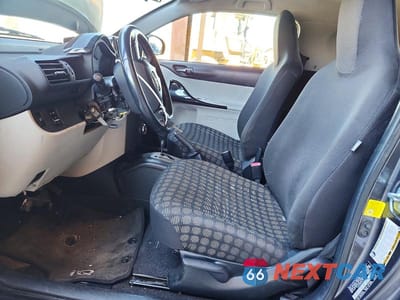 Zdjęcie 7 z 13 samochodu: 2012 SCION IQ BASE VIN:JTNJJXB00CJ014546 - miniatura