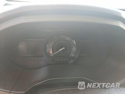 Zdjęcie 9 z 14 samochodu: 2023 FORD EDGE SEL VIN:2FMPK4J97PBA47656 - miniatura