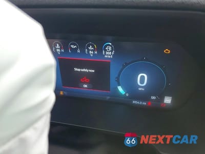 Zdjęcie 9 z 12 samochodu: 2024 FORD F150 XLT VIN:1FTFW3LD2RFA31642 - miniatura