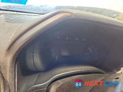 Zdjęcie 9 z 12 samochodu: 2018 FORD F150 SUPER CAB VIN:1FTEX1EB7JFB47433 - miniatura