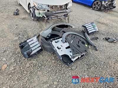 Zdjęcie 13 z 14 samochodu: 2026 HYUNDAI PALISADE SEL CONVENIENCE VIN:KM8RGES29TU024904 - miniatura
