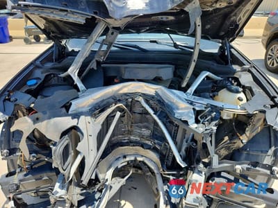 Zdjęcie 12 z 13 samochodu: 2022 BMW X3 SDRIVE30I VIN:5UX43DP03N9M51348 - miniatura
