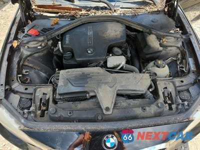 Zdjęcie 11 z 12 samochodu: 2015 BMW 228 XI VIN:WBA1F7C53FVX96237 - miniatura