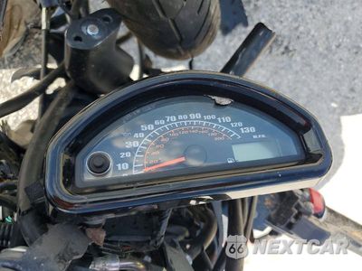 Zdjęcie 7 z 9 samochodu: 2018 SUZUKI VZ1500 VIN:JS1VY55A1J2100086 - miniatura