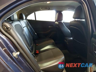 Zdjęcie 10 z 12 samochodu: 2013 CHEVROLET MALIBU 1LT VIN:1G11C5SA9DF348051 - miniatura