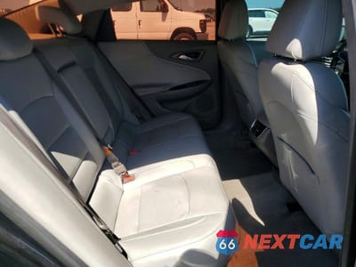 Zdjęcie 10 z 12 samochodu: 2017 CHEVROLET MALIBU LT VIN:1G1ZE5ST2HF150111 - miniatura
