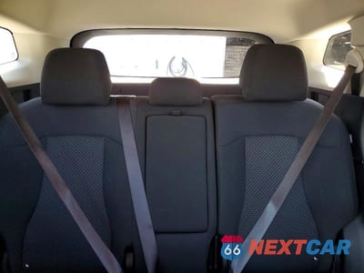 Zdjęcie 10 z 13 samochodu: 2026 KIA SPORTAGE LX VIN:5XYK23DF6TG380625 - miniatura