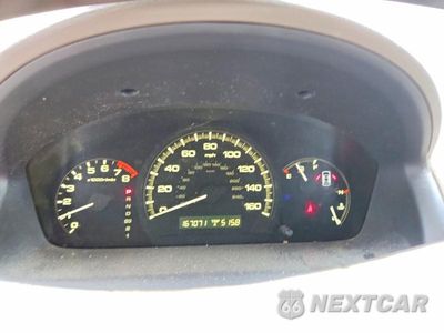 Zdjęcie 9 z 12 samochodu: 2006 HONDA ACCORD EX VIN:1HGCM66536A060981 - miniatura