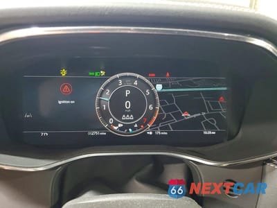 Zdjęcie 9 z 14 samochodu: 2026 JAGUAR F-PACE R-DYNAMIC S VIN:SADCT2FU5TA758834 - miniatura