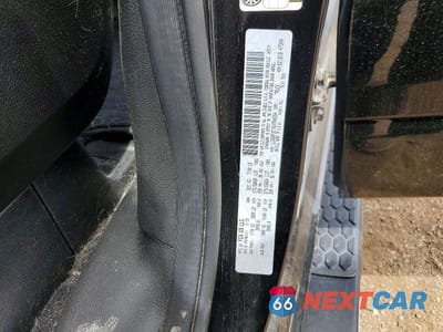 Zdjęcie 12 z 12 samochodu: 2019 RAM 1500 BIG HORN VIN:1C6SRFBT7KN784554 - miniatura