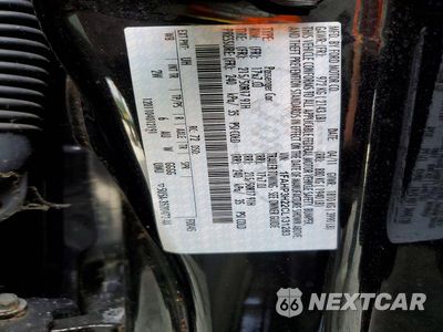 Zdjęcie 12 z 12 samochodu: 2012 FORD FOCUS SEL VIN:1FAHP3H22CL131283 - miniatura