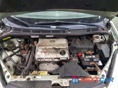 Zdjęcie 12 z 13 samochodu: 2006 TOYOTA SIENNA VIN:5TDZA23C96S566640 - miniatura