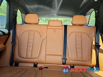 Zdjęcie 10 z 13 samochodu: 2020 BMW X5 XDRIVE40I VIN:5UXCR6C06L9C14476 - miniatura