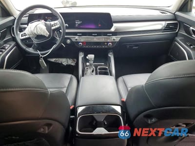 Zdjęcie 8 z 13 samochodu: 2023 KIA TELLURIDE S VIN:5XYP64GC2PG335382 - miniatura