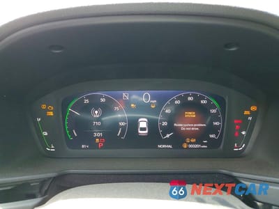 Zdjęcie 9 z 12 samochodu: 2026 HONDA ACCORD TOURING HYBRID VIN:1HGCY2F89TA000285 - miniatura