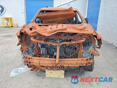 Piąte zdjęcie samochodu w środku: 2023 GMC ACADIA SLT VIN:1GKKNUL43PZ203359 - miniatura