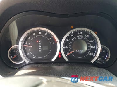 Zdjęcie 9 z 13 samochodu: 2014 ACURA TSX TECH VIN:JH4CU2F69EC003363 - miniatura