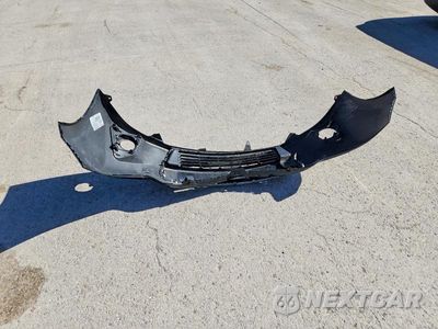 Zdjęcie 12 z 13 samochodu: 2016 TOYOTA COROLLA S PLUS VIN:5YFBURHE8GP548779 - miniatura