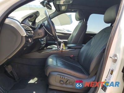 Zdjęcie 7 z 13 samochodu: 2017 BMW X5 XDRIVE35I VIN:5UXKR0C36H0X81590 - miniatura