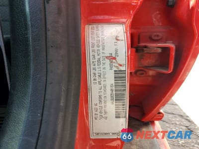 Zdjęcie 12 z 12 samochodu: 1999 AUDI A4 1.8T AVANT QUATTRO VIN:WAUGB28D5XA081834 - miniatura
