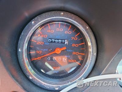 Zdjęcie 7 z 9 samochodu: 2007 HONDA NSS250 S VIN:JH2MF06767K300247 - miniatura