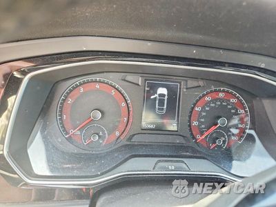 Zdjęcie 9 z 12 samochodu: 2019 VOLKSWAGEN JETTA S VIN:3VWC57BU8KM040556 - miniatura
