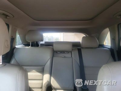 Zdjęcie 10 z 13 samochodu: 2017 KIA SORENTO EX VIN:5XYPHDA56HG318803 - miniatura