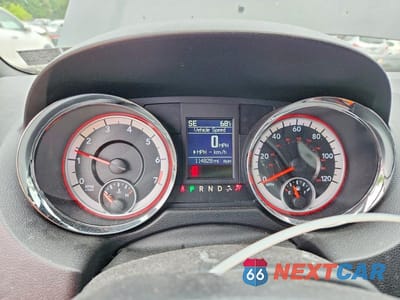 Zdjęcie 10 z 14 samochodu: 2012 DODGE GRAND CARAVAN R VIN:2C4RDGEG1CR269144 - miniatura