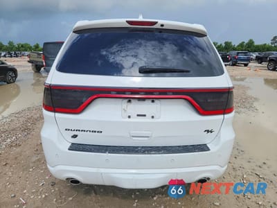 Zdjęcie 6 z 14 samochodu: 2020 DODGE DURANGO R VIN:1C4SDJCT8LC248282 - miniatura