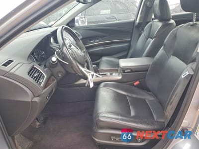 Zdjęcie 7 z 12 samochodu: 2017 ACURA RLX TECH VIN:JH4KC1F59HC000130 - miniatura