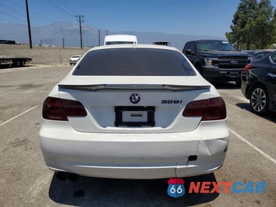 Zdjęcie 6 z 13 samochodu: 2011 BMW 328 I SULEV VIN:WBAKE5C53BE574108 - miniatura