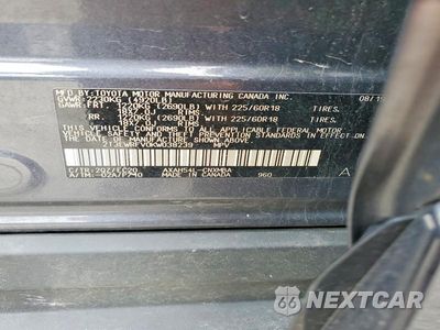 Zdjęcie 13 z 13 samochodu: 2019 TOYOTA RAV4 XSE VIN:2T3EWRFV0KW038239 - miniatura
