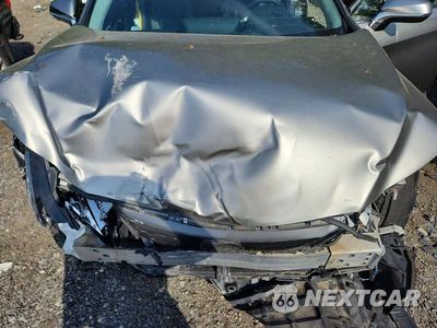 Zdjęcie 12 z 13 samochodu: 2019 LEXUS RX 350 BASE VIN:2T2BZMCA2KC192701 - miniatura