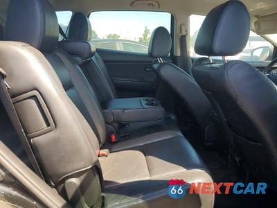 Zdjęcie 11 z 13 samochodu: 2012 MAZDA CX-9 VIN:JM3TB2CV5C0344915 - miniatura